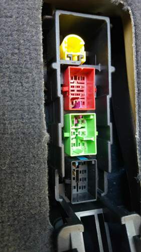 Bild-8