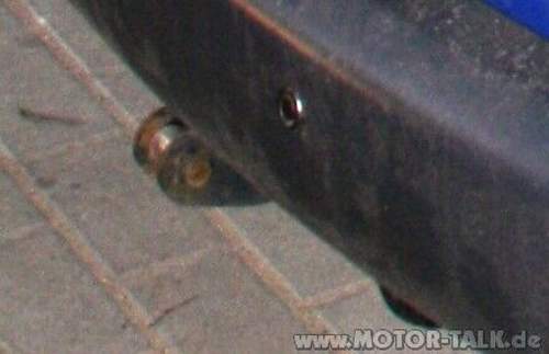 Img-1441