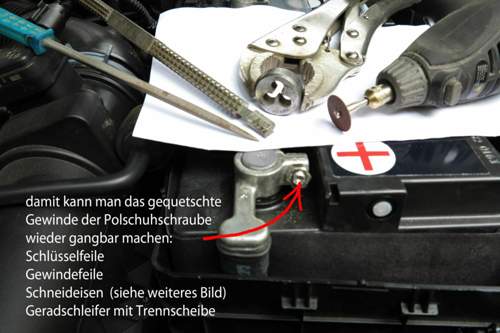 Img-0887c
