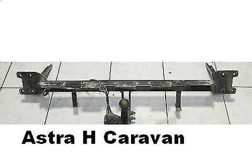 Astra-h-caravan
