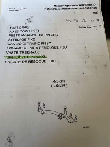 Tempimagelutse1