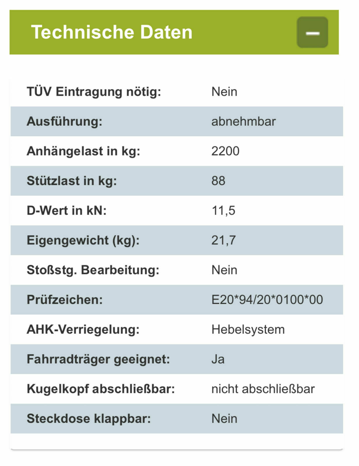 Anhängerkupplung nachrüsten W211 E 280 4Matic Bj. 2007