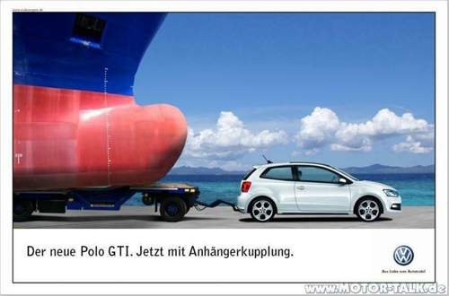 Polo6r-gti-ahk