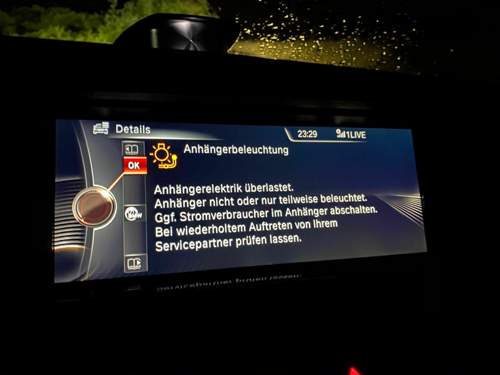 Bild #209846941