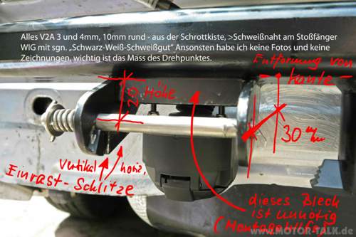 Img-0711wz