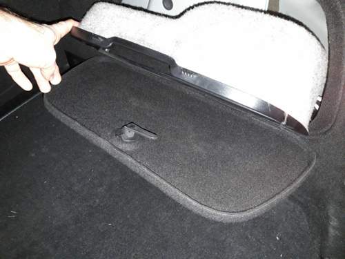 AHK Staufach