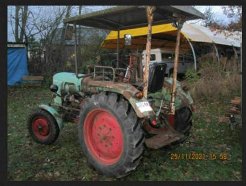 Bildschirmfoto-vom-2021-11-29-07-40