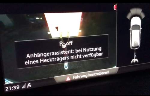 .jpg