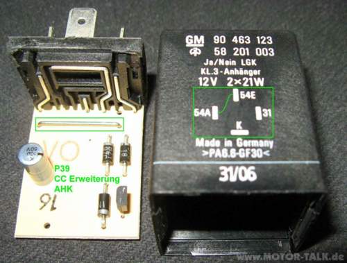 P39-o