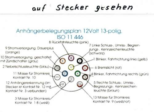 Bildschirmfoto-2015-07-10-um-16-55-52