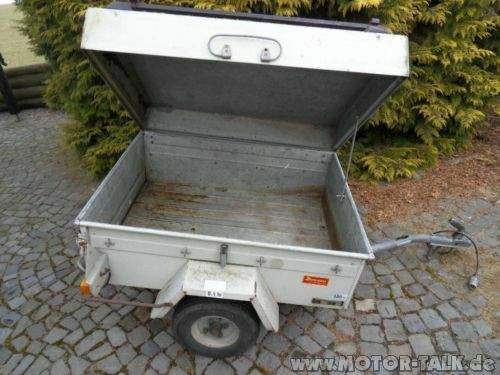 400kg-anhaenger