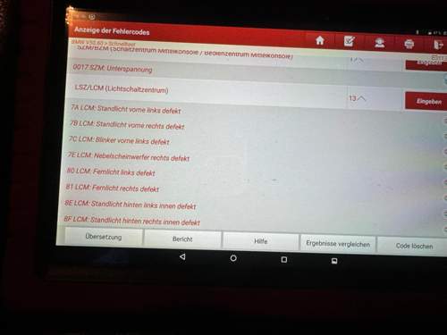 Diagnose1