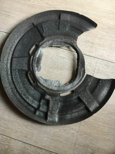 Ecfca377-ee9f-47b4-9012-226ef5996629