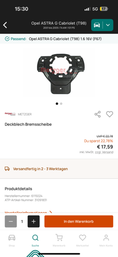 Bild #211543455