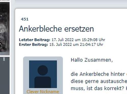 Unbenannt