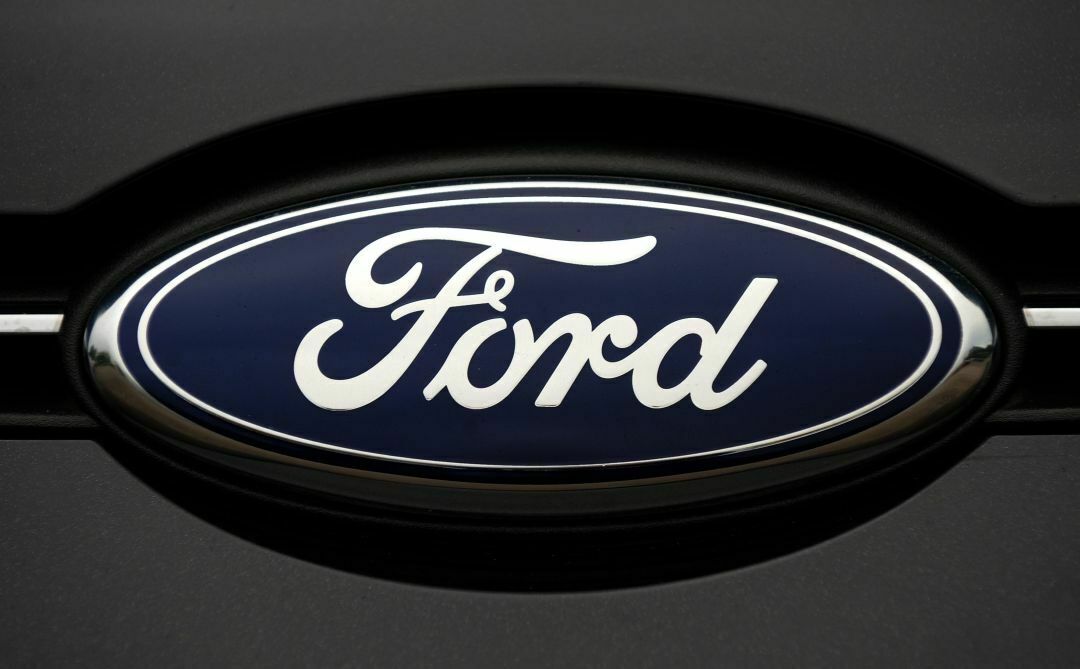 Drei Ford-Manager stehen in Argentinien vor Gericht