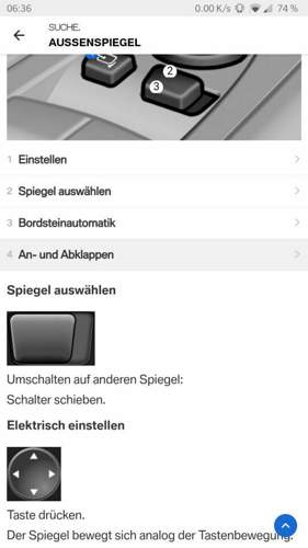 Screenshot_20190125-063618.jpg