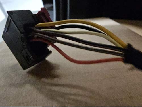 6 pin.jpg