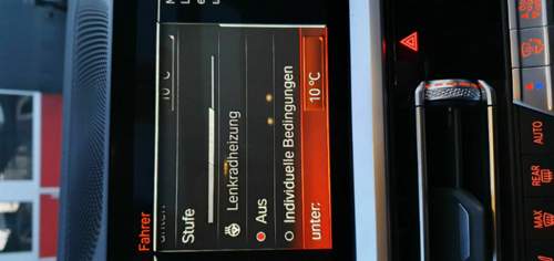 IMG_2020-05-08_21-12-37.jpeg