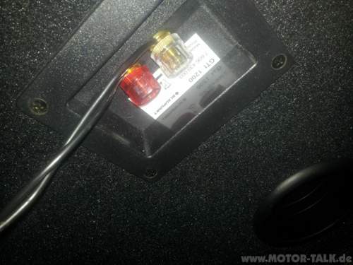 Ls-kabel-an-sub