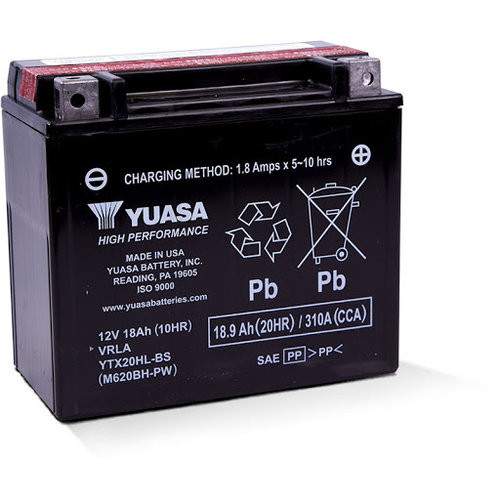 Yuasa-ytx20hl-bs-wartungsfreie-batterie