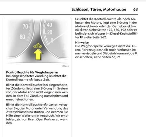 Screenshot-20230913-074643-drive