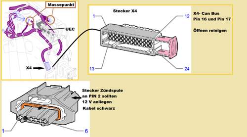 Motor-strom-simtec-81-1
