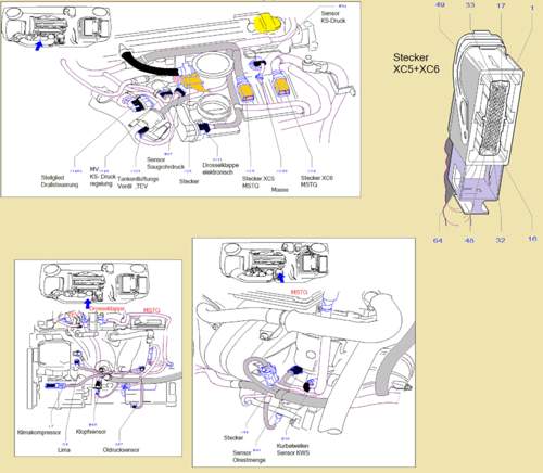 Vectra-c-mstg-z22yh-simtec-81-1