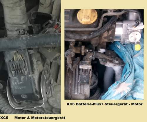 Motor-stecker-simtec-81