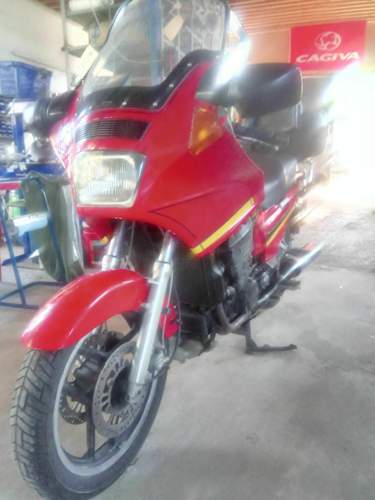 Img-20190724-095741-2