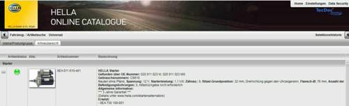 Zwischenablage02