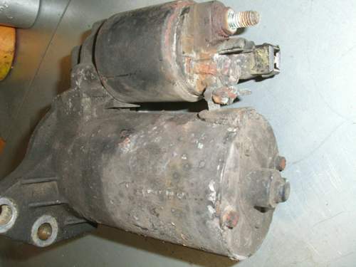01-anlasser020-911-023a