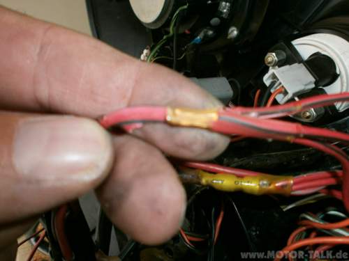 P7050002