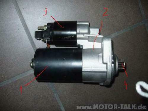 Anlasser-vw-001