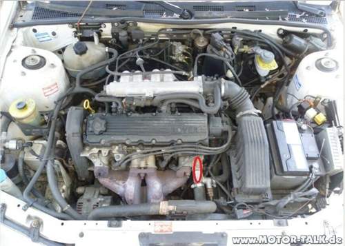 Auto1-6562768847328000714