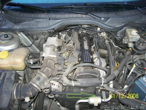 2l-8v-klma-motormasse