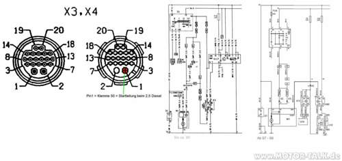 Startleitung-x3-starter-steuerung-2-5-d