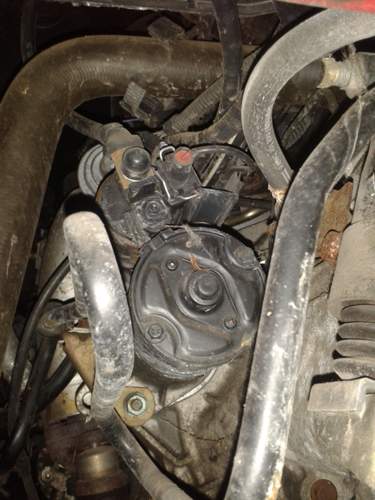 1-anlasser-klemme-50-stecker