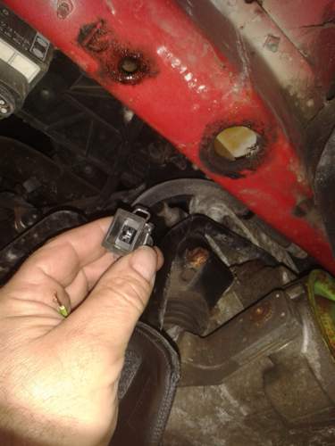 2-stecker