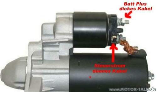 Anlasser-929547498155894637-medium