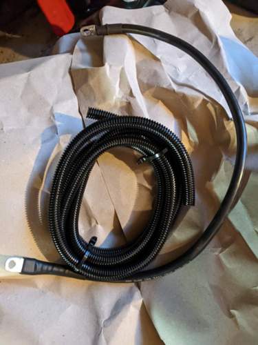 K1024-pxl-20230405