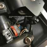 Stecker-im-anlassstarterknopf-verbinden2-bmw-k1300s