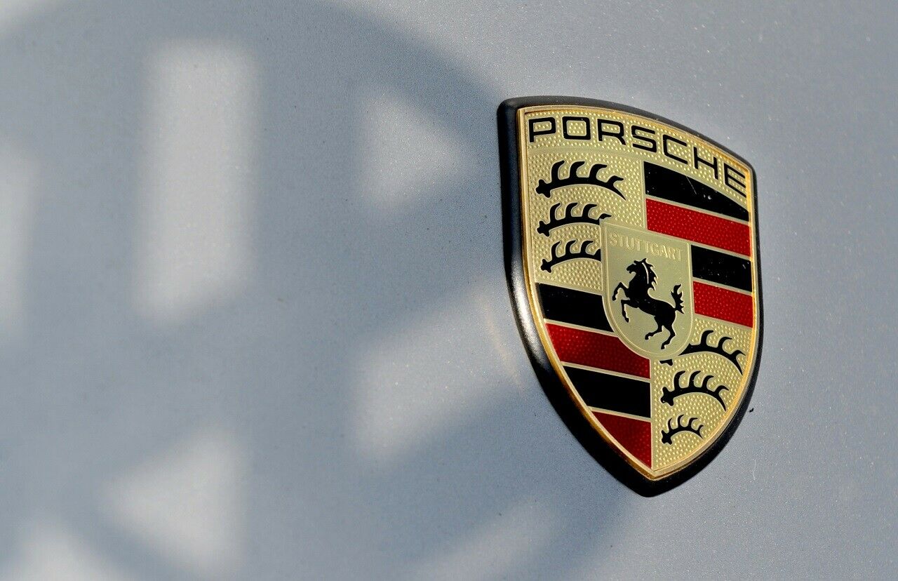 Im Jahr 2008 versuchte Porsche, den VW-Konzern zu übernehmen - und scheiterte