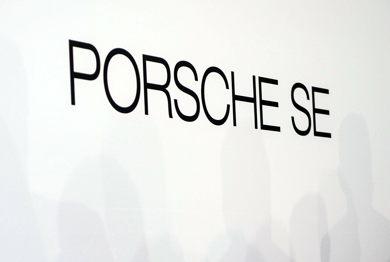 Die Beteiligungsgesellschaft Porsche SE ist nun ebenfalls im Braunschweiger Musterverfahren beklagt
