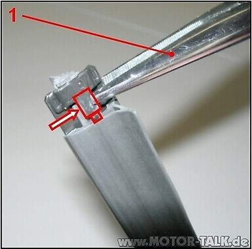 Index-clip-image007