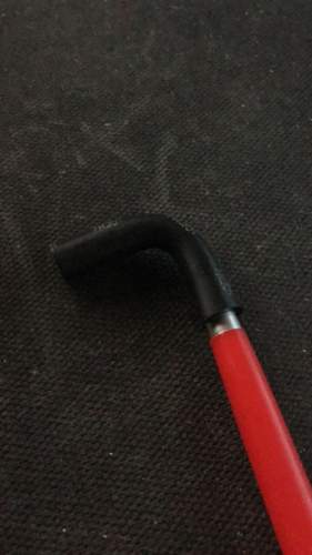Audi A6 4F, Unterdrucksystem defekt AGR