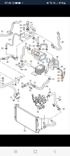 Screenshot_20220914-074257_Motor-Talk.jpg