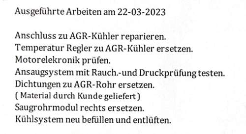 Screenshot-20240209-224045-adobe-acrobat