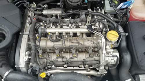 20170225_123937.jpg