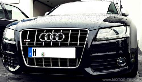 Grill_schwarz